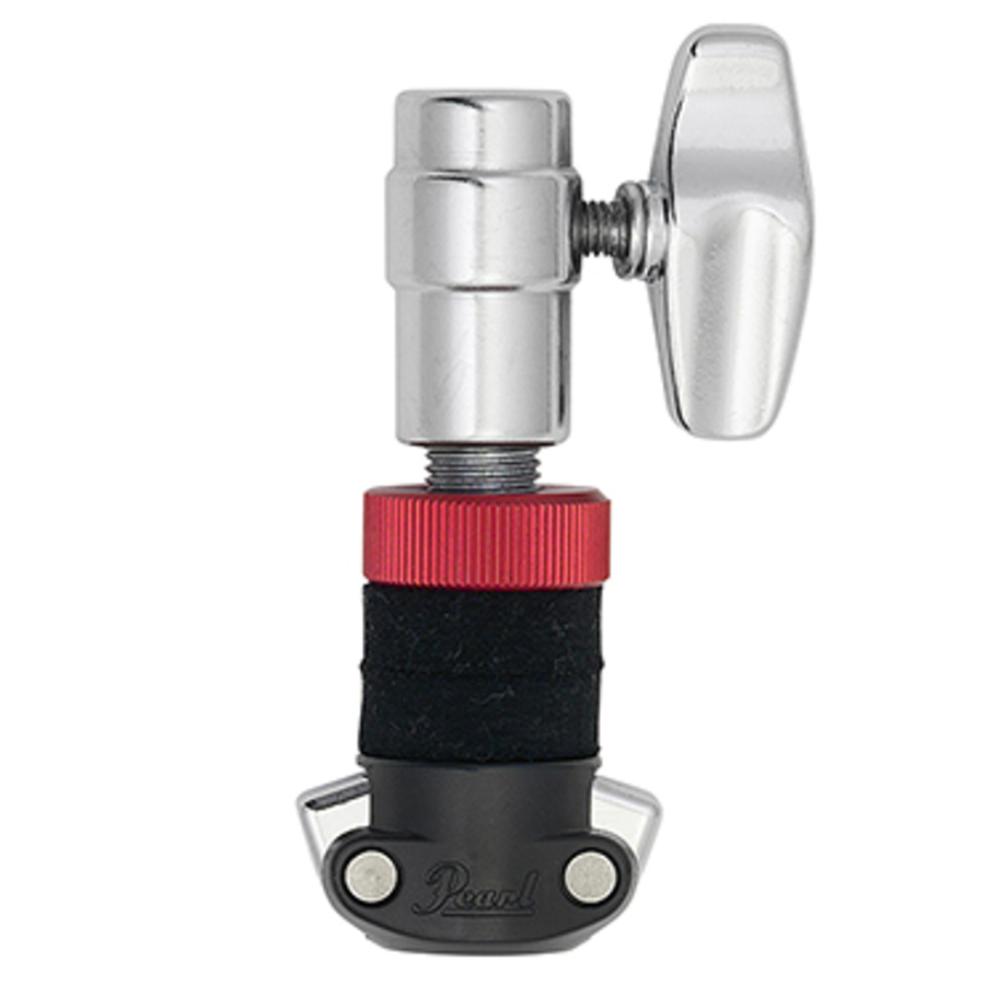 Pearl HCL105QR HiHat Clutch Nottingham Drum Centre Pearl Hardware